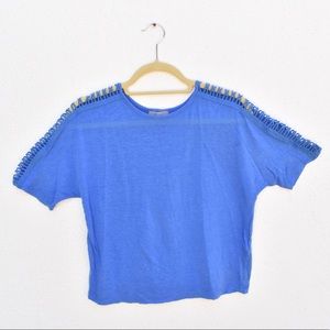 Women’s top